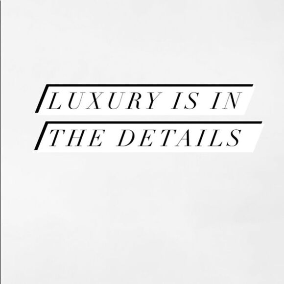 ♥️ Monique Lhuillier crystal for Waterford design, small treasure bowl. - Picture 7 of 14